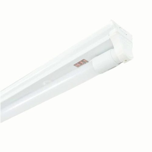 Đèn Batten T8 DTF 1 bóng DTF109 Duhal