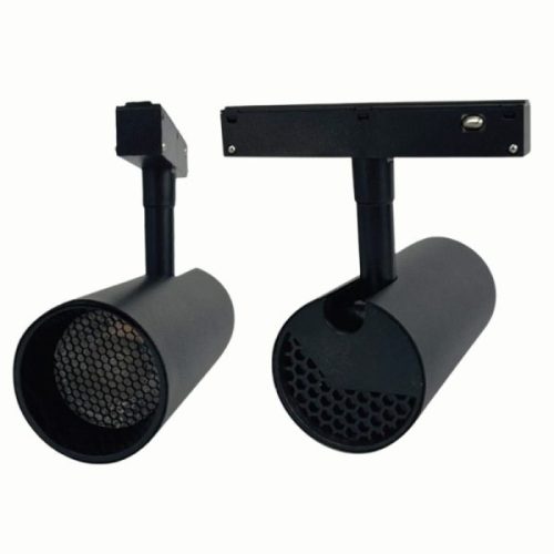 Đèn Led NCLXSP12 GSLIGHTING