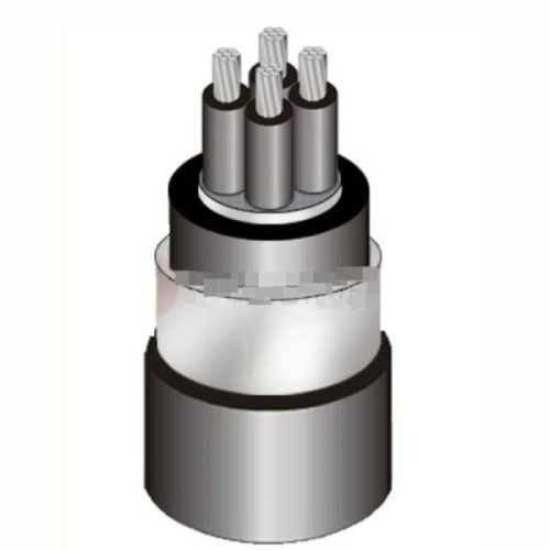 DVV/Sc 4 lõi 0.6/1kV 56014224 CADIVI