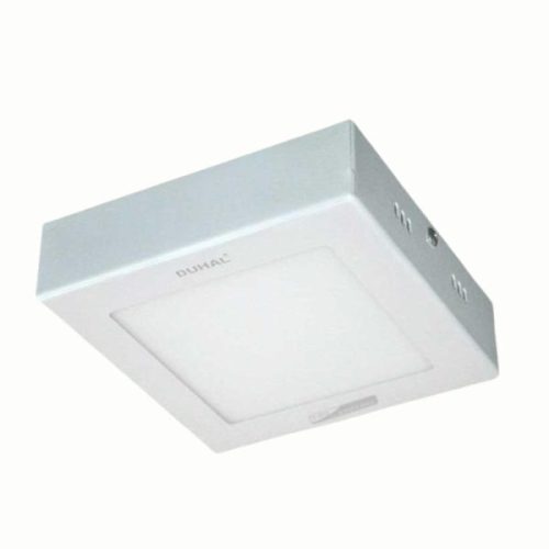 Đèn Led Panel Vuông Lắp Nổi SDGB SDGB506 Duhal