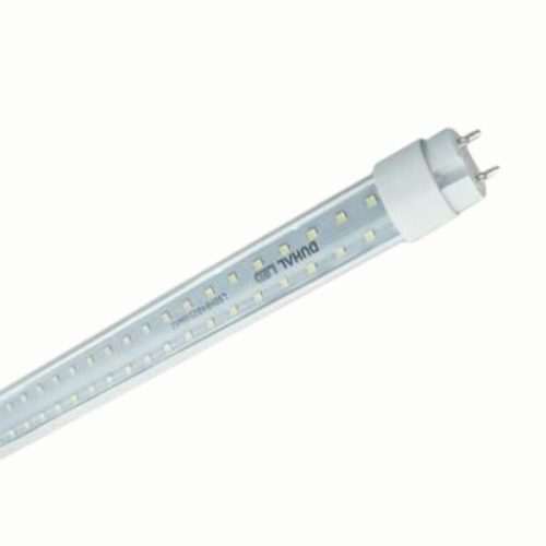 Bóng LED tuýp T8 siêu sáng - ánh sáng (3000K / 6500K) SDHB001 Duhal
