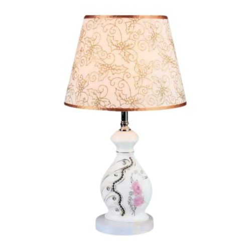 Đèn bàn ĐB 18121 Hufa