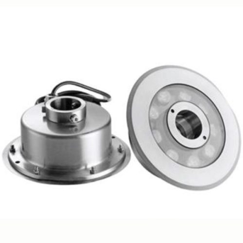 Đèn âm nước GSN3 GSLIGHTING