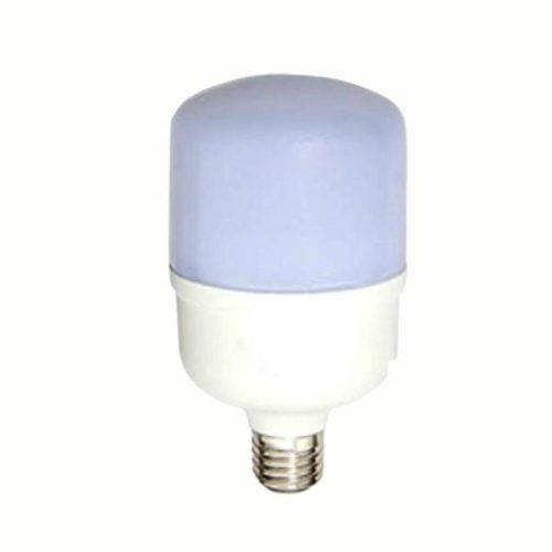 Bóng Led Đuổi Muỗi 18W KEM518 Duhal