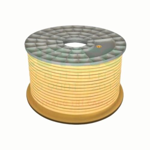 Dây Led Neon LC-44 Euroto