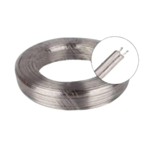 Dây thả nhựa - BẠC Hufa