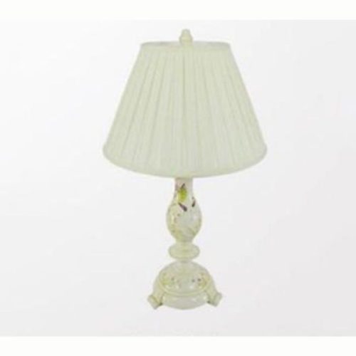 Đèn Bàn Cao Cấp  TB0274-1A AURORA