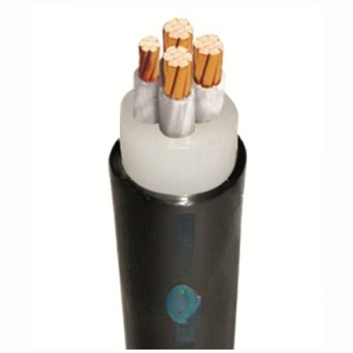 CXV/DSTA (3+1)R 0.6/1kV 56001983 CADIVI