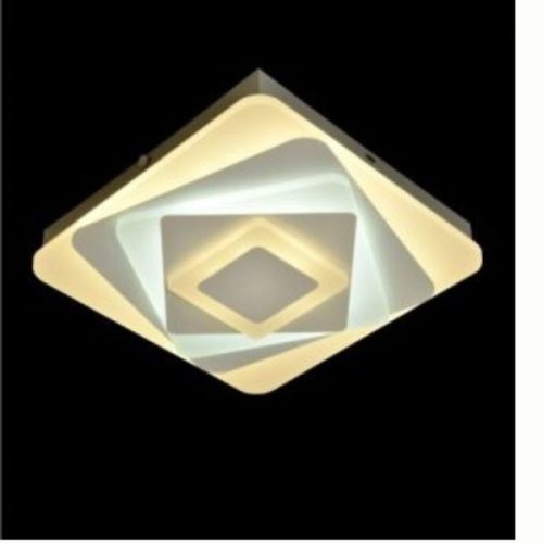 Đèn mâm ML-8543 Euroto