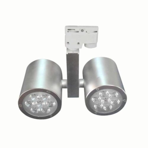 Đèn Led chiếu điểm thanh ray SDIA807 Duhal