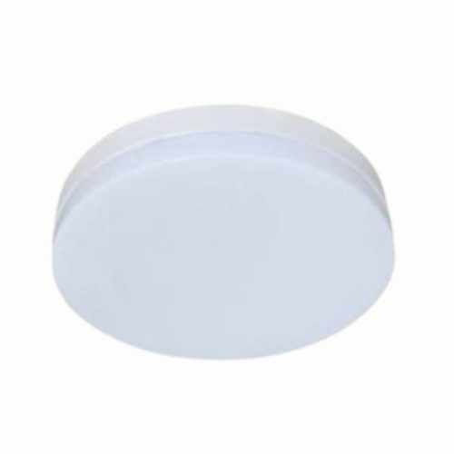 Đèn ốp trần led đế nhôm tròn (EMC) KEC0182 Duhal
