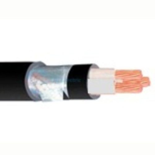 DK-CVV 3 lõi 0.6/1kV 56008097 CADIVI