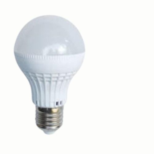 BÓNG NẤM LED Euroto