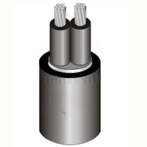 DVV 2 lõi 0.6/1kV 56004467 CADIVI