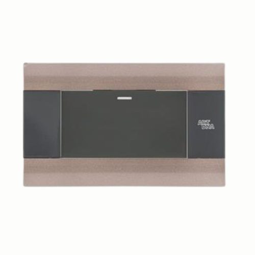 Bộ công tắc đơn  A88-K01A ARTDNA