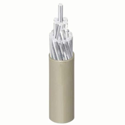 Cáp điện lực (AV) ­– 0,6/1 KV - AS/NZS 5000.1 56005506 CADIVI