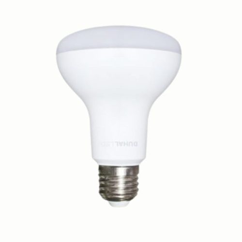 Bóng Led R80 10W KBNL0101 Duhal