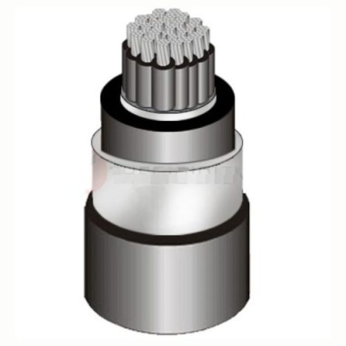 DVV/Sc 24 lõi 0.6/1kV ​56004747 CADIVI