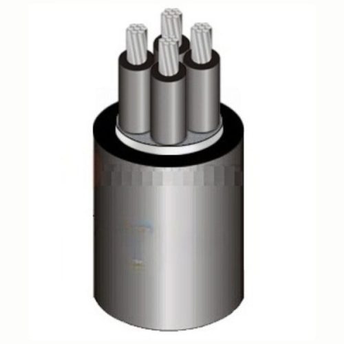 DVV 4 lõi 0.6/1kV 56004486 CADIVI