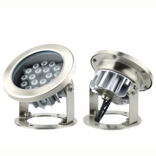 Đèn âm nước GSNLX6 GSLIGHTING