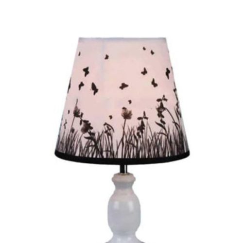 Đèn bàn ĐB YS 001 Hufa