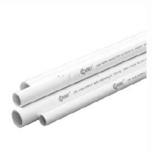 ỐNG LUỒN TRÒN PVC CRC16/L COMET
