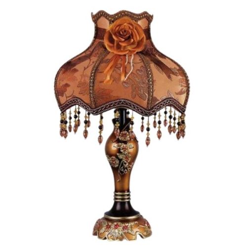 Đèn bàn ĐB 913 Hufa