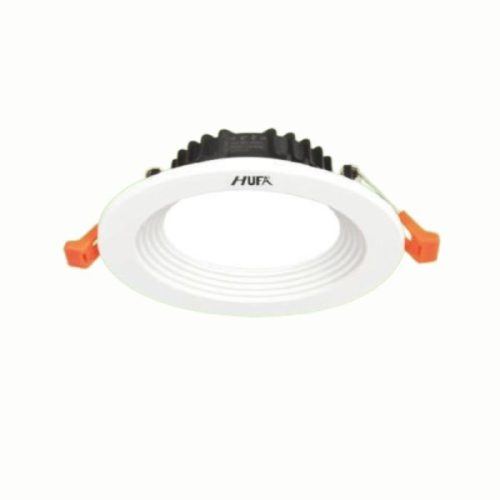 Đèn led downlight hợp kim nhôm cao cấp AT 19 LED Hufa
