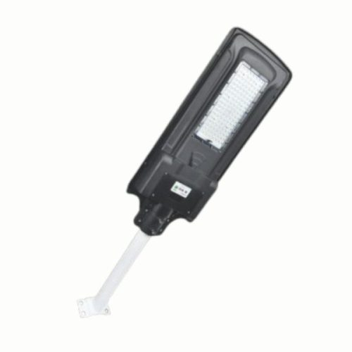 Đèn Đường NLMT 120W SOLAR-51 Euroto