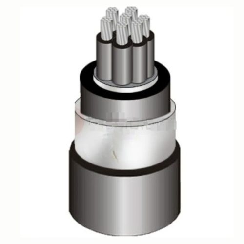 DVV/Sc 7 lõi 0.6/1kV 56004711 CADIVI