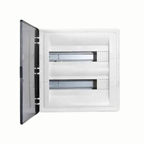 Tủ điện 30/36 Module VG30TFB Hager