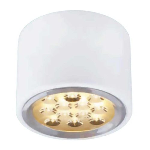 Đèn downlight ốp nổi LN-13 Hufa