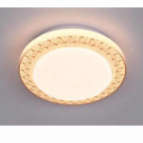 Đèn mâm MSS-739 Euroto