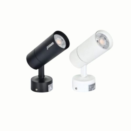 Đèn rọi chiếu điểm FN-341 Euroto