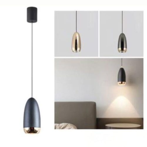 Đèn Thả Spotlight GS-PSP GSLIGHTING