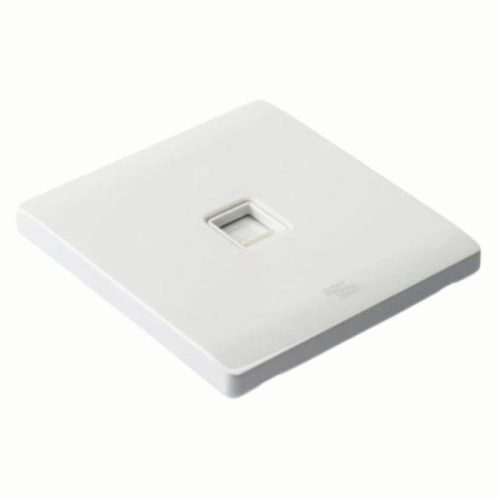 Ổ cắm điện thoại A38-E01 ARTDNA