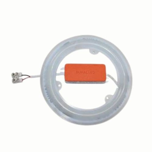 Bóng LED vòng đổi màu KBNV KBNV0121 Duhal