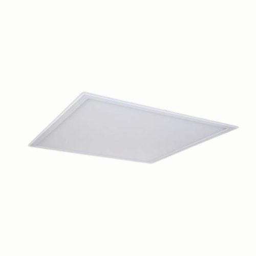 Đèn Led Panel Bảng Siêu Mỏng 40W 1210x305x9.5mm DGS803 Duhal