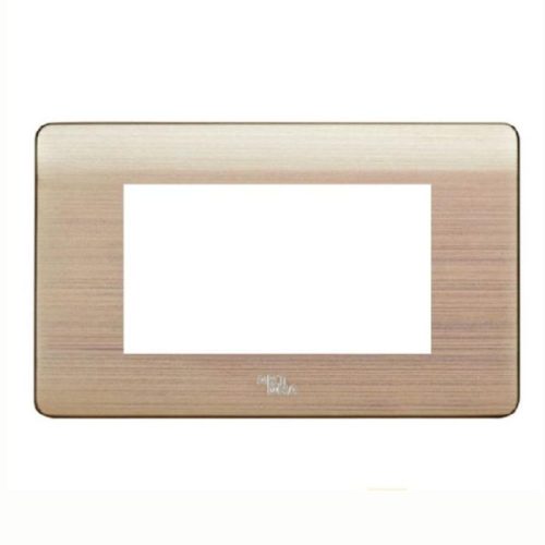 Mặt Đôi Size 2M A85-P06 ARTDNA