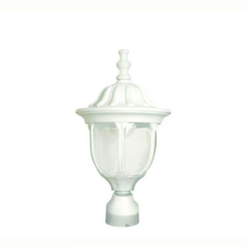 Đèn Led trụ cổng 5W DVA009 Duhal