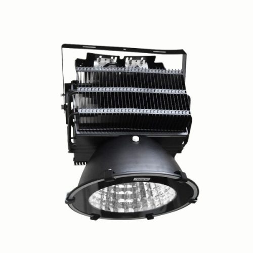 Đèn Led pha 100W AJ-A429 Duhal