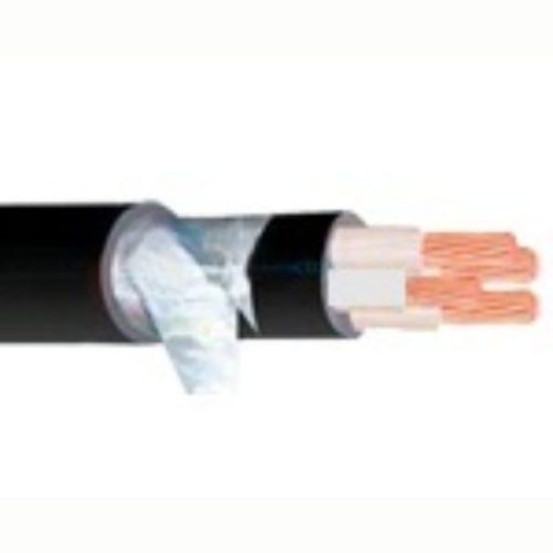 DK-CVV 4 lõi 0.6/1kV 56008099 CADIVI