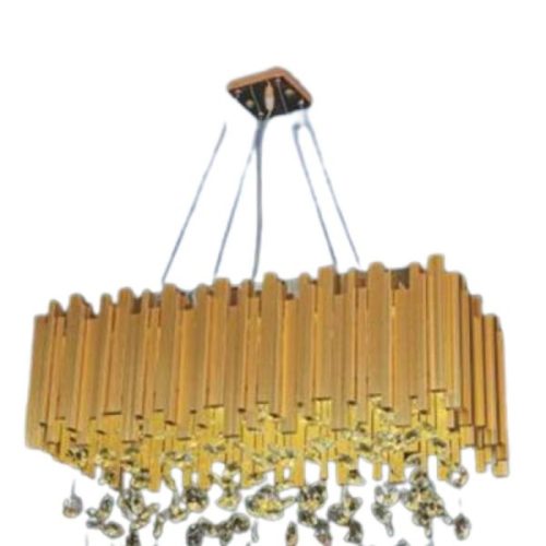 Đèn chùm pha CFL 6126 Hufa