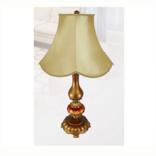 Đèn Bàn Cao Cấp  TB0338-1A AURORA