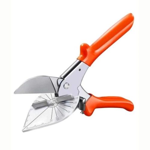 Kìm cắt nẹp S2M101 Duhal