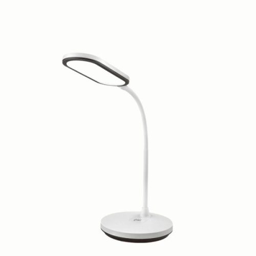 Đèn Bàn Sạc LED CT175 COMET