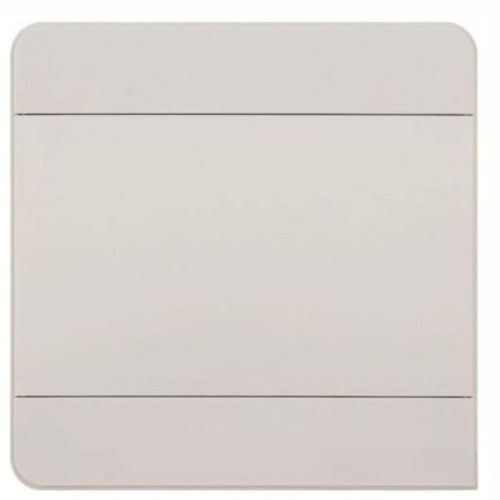 Đèn ngủ âm tường WGDHSL Hager