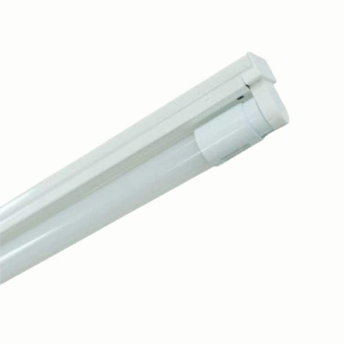 Đèn Batten T8 1 bóng SDHD SDHD110 Duhal