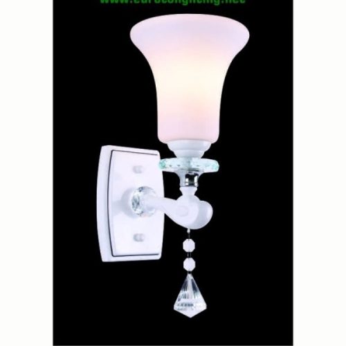 Đèn Vách trang trí V-570 Euroto