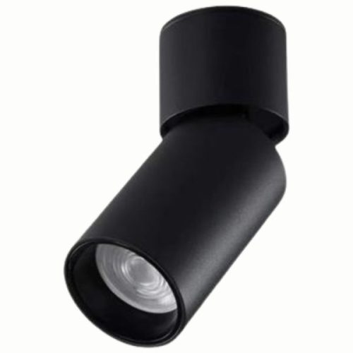 Đèn lon ốp nổi GSOBR7 GSLIGHTING